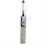 BDM Boom English Willow Cricket Bat
