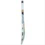 BDM Boom English Willow Cricket Bat