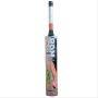 BDM Boom English Willow Cricket Bat