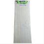 BDM Boom English Willow Cricket Bat