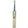 BDM World Cup Synthetic Armoured English Willow Cricket Bat Standard Size