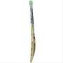 BDM World Cup Synthetic Armoured English Willow Cricket Bat Standard Size