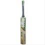 BDM World Cup Synthetic Armoured English Willow Cricket Bat Standard Size