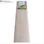 BDM Club Master Kashmir Willow Cricket Bat Standard Size