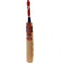 BDM Miler Hammer Kashmir WillowCricket Bat Standard Size