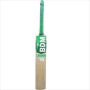 BDM Cannon English Willow Cricket Bat