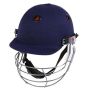 BDM Commander Cricket Helmet