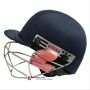 BDM Dynamic Super Cricket Helmet Size Large