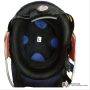 BDM Dynamic Super Cricket Helmet Size Large