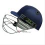 BDM Armstrong Cricket Helmet Size Medium