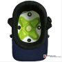 BDM Armstrong Cricket Helmet Size Medium
