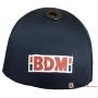 BDM Commander Cricket Helmet Size Large