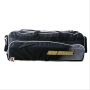 BDM Aero Dynamic Cricket Bag