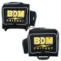 BDM Aero Dynamic Cricket Bag