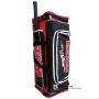 BDM Dynamic Power Cricket Bag