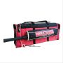 BDM Dynamic Power Cricket Bag