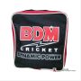 BDM Dynamic Power Cricket Bag