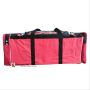BDM Dynamic Power Cricket Bag