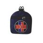 BDM Folding Hand Cricket Bag