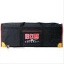 BDM Club Master Cricket Bag