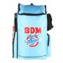 BDM Miller Cricket KIT Bag