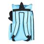 BDM Miller Cricket KIT Bag