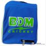 BDM Individual Cricke KIT Bag