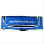 BDM Individual Cricke KIT Bag