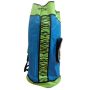 BDM Duffle Cricket Kit Bag