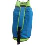 BDM Duffle Cricket Kit Bag