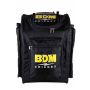 BDM Kit Bag Coffin Style Cricket Kit Bag