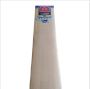 BDM Dasher 20 20 Kashmir Willow Cricket Bat With Free Anti Stuff Sheet