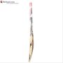 BDM Hammer Kashmir Willow Cricket Bat With Free Anti Stuff Sheet