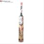 BDM Hammer Kashmir Willow Cricket Bat With Free Anti Stuff Sheet