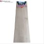 BDM Hammer Kashmir Willow Cricket Bat With Free Anti Stuff Sheet