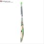 BDM Miler Kashmir Willow Cricket Bat With Free Anti Stuff Sheet