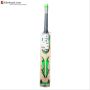 BDM Miler Kashmir Willow Cricket Bat With Free Anti Stuff Sheet