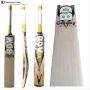 BDM Galaxy Plus Kashmir Willow Cricket Bat