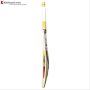 BDM Galaxy Plus Kashmir Willow Cricket Bat