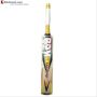 BDM Galaxy Plus Kashmir Willow Cricket Bat
