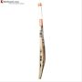 BDM Admiral Jumbo Kashmir Willow Cricket Bat