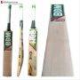 BDM World Cup Kashmir Willow Cricket Bat
