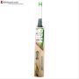 BDM World Cup Kashmir Willow Cricket Bat