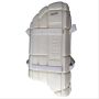 BDM Amazer Thigh Guards