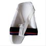 BDM Dynamic Super Thigh Guard