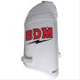 BDM Admiral Super Test Thigh Guards