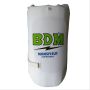 BDM Mansfield Super Max Thigh Guards