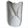 BDM Mansfield Super Max Thigh Guards