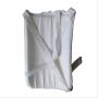 BDM Armstrong Thigh Guards