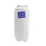 BDM Cricket Protection Kit